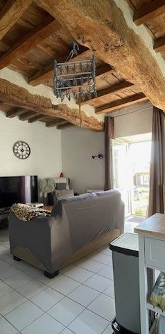 Location Appartement 2 pièces 45m² LA ROCHE SUR YON 85000 - Photo 1