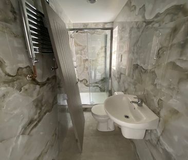 Richards Street, Cardiff - Photo 3