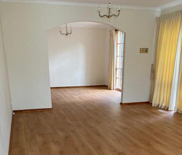 Doncaster East - Photo 6