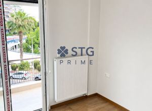 Διαμέρισμα για ενοικίαση - Καλλίπολη – Φρεαττύδα, - Φωτογραφία 5