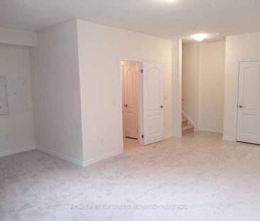 181 Parktree Drive #29 - Photo 3