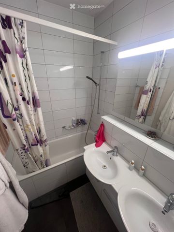 Wohnung in Zürich - Photo 5