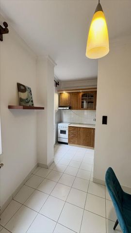 Kiadó felújított lakás - Debrecen - Fotó 5