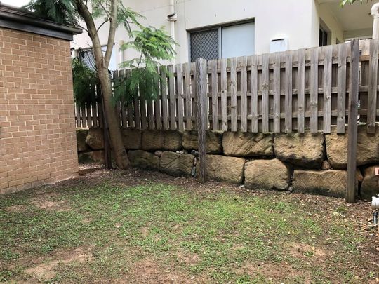 28 / 38-48 Brays Rd, - Photo 1