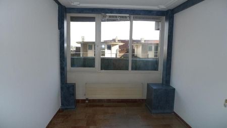 Palaceplein 149, Belgisch Park, 2587WJ, Den Haag - Photo 2