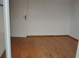 Διαμέρισμα για ενοικίαση - Ζωγράφου, - Φωτογραφία 2