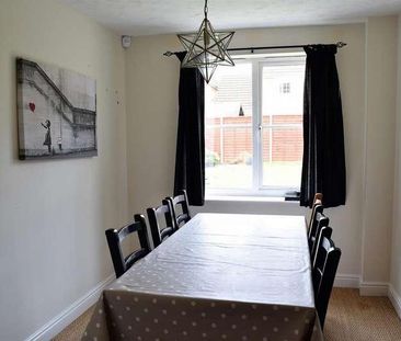 Charlock Road, Thetford, IP24 - Photo 3