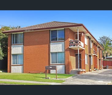 3/50A Kembla Street, Wollongong, NSW 2500 - Photo 5