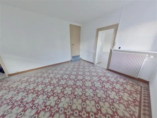 Location maison 4 pièces - 77.11m² à Sache (37190) - Photo 1