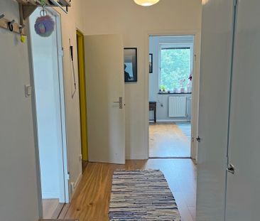 Söderarmsvägen, Johanneshov - Photo 5