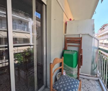 Διαμέρισμα για ενοικίαση Τίμιου Σταυρού (Σέρρες) - Photo 6