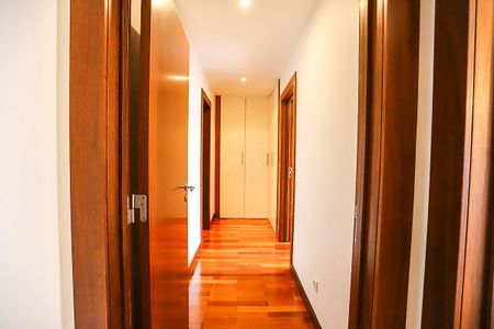 Apartamento T3 em Lisboa - Photo 5