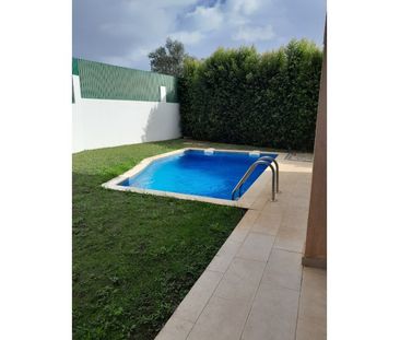 Moradia T3 em Lisboa - Photo 6