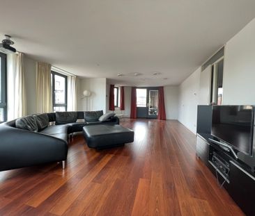 Vleutenseweg 283 - Foto 4