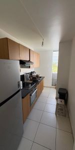 Fort de France - Appartement - F4 - Photo 3