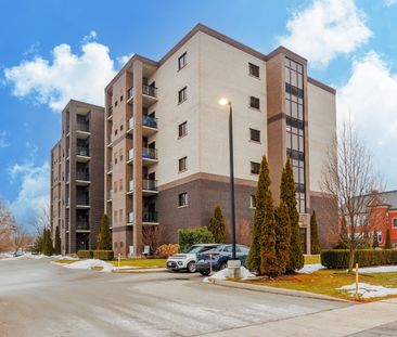 For Lease - 5837 Dunn Street Unit# 407, Niagara Falls, Ontario - Photo 6