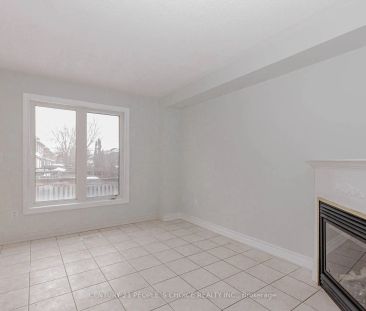 5844 Gant Crescent #Main - Photo 2