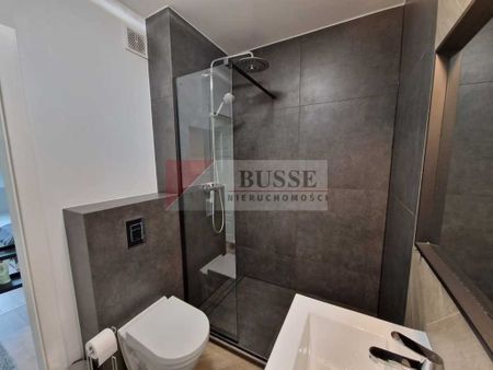 Apartament z dwoma tarasami i miejscem parkingowym - Photo 2