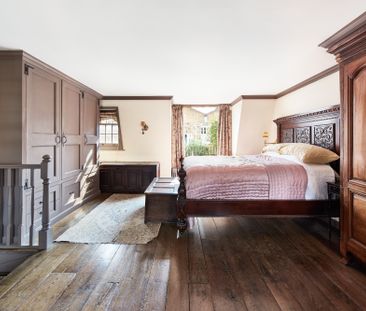 Peel Street - Photo 6