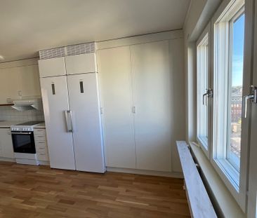S:t Persgatan 39A, 753 29, Uppsala - Photo 3