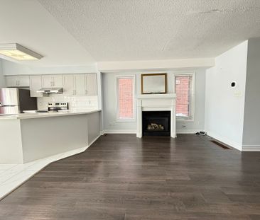 For Lease - 5450 Tree Crest Court, Mississauga, Ontario - Photo 6