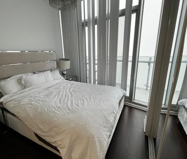 For Lease - 14 York Street Unit# 6709, Toronto, Ontario - Photo 4