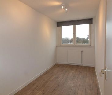 Prattenburg 183 - Foto 1