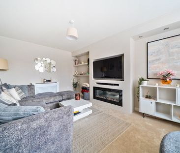 Fiske Close, CB10, Saffron Walden - Photo 4