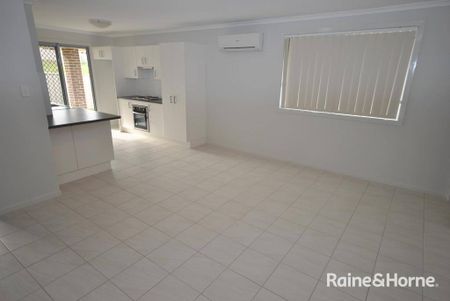 2 Bedroom Unit - Photo 2