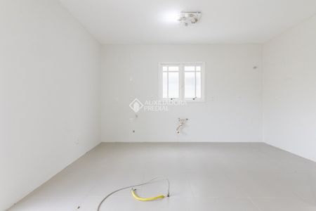Casa em Condomínio com 2 quartos e 121m² para alugar em Harmonia, Canoas. - Photo 2