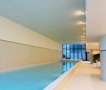 3205/119 A'Beckett Street, Melbourne, Vic 3000 - Photo 6