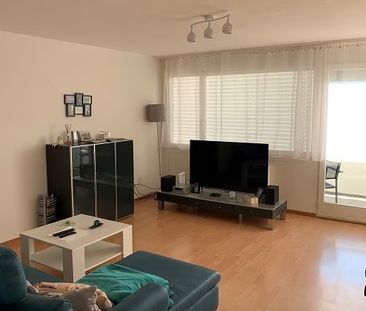 3.5 Zimmer, 1. Stock - Photo 1