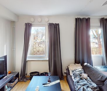 Trysilvägen, Karlstad - Photo 2