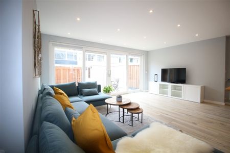 Te huur: Huis Puttensestraat in Amstelveen - Foto 3