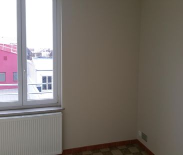 T1 à louer à Tourcoing - Réf. 207 - Photo 4