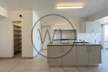 Apartamento T5+1 em Lisboa