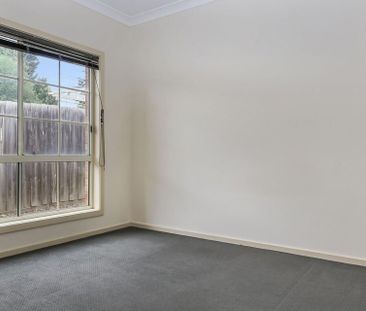 8A Melton Close, Werribee. - Photo 6