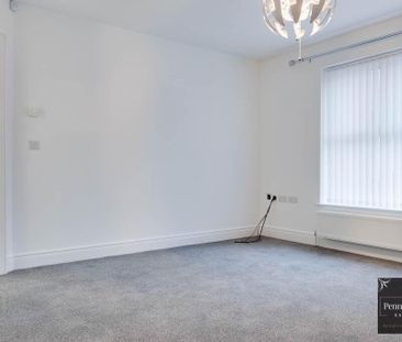 65 Lynn Hall Park, Bangor, BT19 1HZ - Photo 4