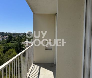 Location Appartement 2 pièces 52m² - Photo 6