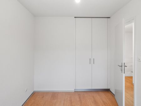 Grosse 6.5 Zimmerwohnung duplex zu vermieten in Freiburg - Photo 3