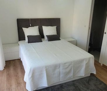 Apartamento T2 - Photo 4