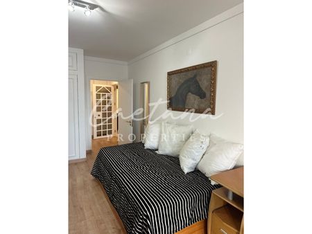 Apartamento T3 em Lisboa - Photo 5