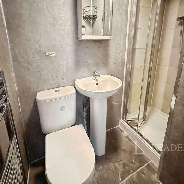 Hubert Road, B29 - Photo 1