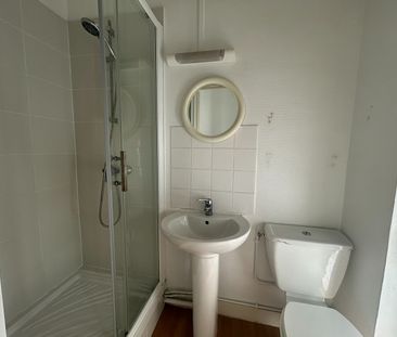 Location Appartement 2 pièces 29m² - Photo 4