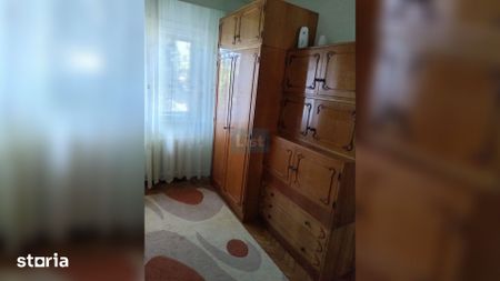 Apartament 3 camere decomandat Mărăști - Photo 5