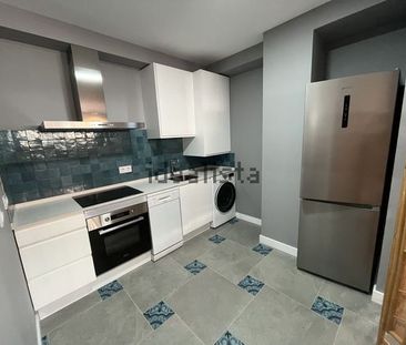 Alquiler de piso en Crevillet - Photo 5