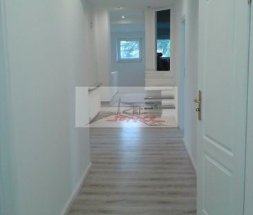 Warszawa, Bemowo - Zdjęcie 6