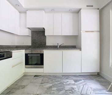 Appartement te huur - foto 5