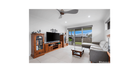 8 Harden Street, Armidale, NSW 2350 - Photo 3