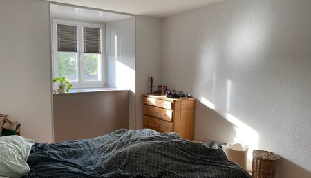 5 Zimmer, 130 m² - Foto 4